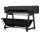 HP DesignJet T850 36" Plotter