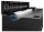 HP DesignJet T850 36" Plotter