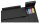 HP DesignJet T850 36" Plotter