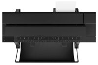 HP DesignJet T850 36" Multi Plotter