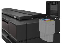 HP DesignJet T850 36" Multi Plotter
