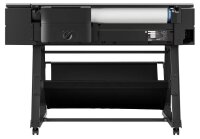 HP DesignJet T850 36" Multi Plotter