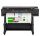 HP DesignJet T850 36" Multi Plotter