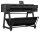 HP DesignJet T850 36" Multi Plotter