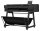 HP DesignJet T850 36" Multi Plotter