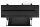 HP DesignJet T850 36" Multi Plotter