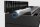HP DesignJet T850 36" Multi Plotter