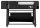 HP DesignJet T850 36" Multi Plotter