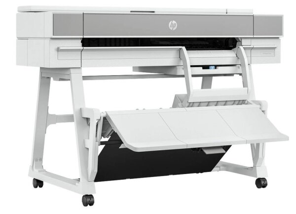 HP DesignJet T950 36" Plotter