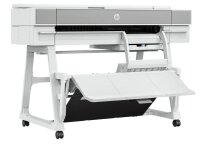 HP DesignJet T950 36" Plotter