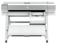 HP DesignJet T950 36" Plotter