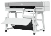 HP DesignJet T950 36" Plotter