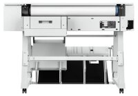 HP DesignJet T950 36" Plotter