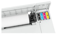 HP DesignJet T950 36" Plotter