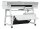 HP DesignJet T950 36" Plotter