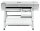 HP DesignJet T950 36" Plotter