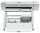 HP DesignJet T950 36" Plotter