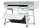 HP DesignJet T950 36" Plotter