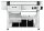 HP DesignJet T950 36" Plotter