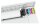 HP DesignJet T950 36" Plotter