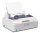 Tally DASCOM® 1140 (Netwerk / USB) Nadeldrucker grau