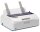 Tally DASCOM® 1140 (Netwerk / USB) Nadeldrucker grau