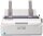 Tally DASCOM® 1140 (Netwerk / USB) Nadeldrucker grau