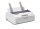 Tally DASCOM® 1145 (Serielle / USB Schnittstelle) Nadeldrucker grau