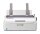 Tally DASCOM® 1145 (Serielle / USB Schnittstelle) Nadeldrucker grau