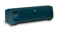 Tally DASCOM® 2610+  Nadeldrucker grau