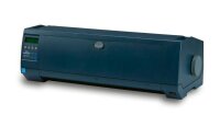 Tally DASCOM® 2610+  Nadeldrucker grau
