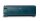 Tally DASCOM® 2610+  Nadeldrucker grau