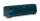 Tally DASCOM® 2610+  Nadeldrucker grau