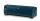 Tally DASCOM® 2610+  Nadeldrucker grau
