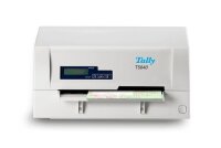 Tally DASCOM® T5040N (USB, Netzwerk, Seriell,...