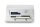 Tally DASCOM® T5040N (USB, Netzwerk, Seriell, Parallel) Nadeldrucker grau