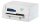 Tally DASCOM® T5040N (USB, Netzwerk, Seriell, Parallel) Nadeldrucker grau