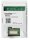 brother NC-9110W WLAN-Adapter, 1 St.
