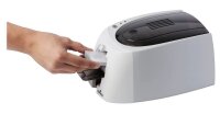 DURABLE DURACARD ID 300 Kartendrucker grau