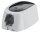 DURABLE DURACARD ID 300 Kartendrucker grau