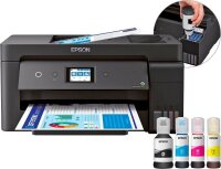 EPSON EcoTank ET-15000 4 in 1...