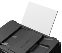 EPSON EcoTank ET-15000 4 in 1 Tintenstrahl-Multifunktionsdrucker schwarz