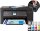 EPSON EcoTank ET-15000 4 in 1 Tintenstrahl-Multifunktionsdrucker schwarz