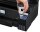 EPSON EcoTank ET-15000 4 in 1 Tintenstrahl-Multifunktionsdrucker schwarz