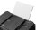 EPSON EcoTank ET-15000 4 in 1 Tintenstrahl-Multifunktionsdrucker schwarz