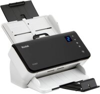 Kodak Alaris E1030 Dokumentenscanner