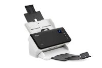Kodak Alaris E1030 Dokumentenscanner