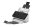 Kodak Alaris E1030 Dokumentenscanner
