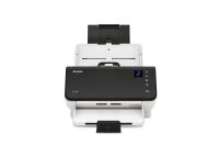 Kodak Alaris E1040 Dokumentenscanner