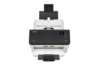 Kodak Alaris E1040 Dokumentenscanner